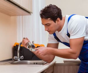 About Plumbers Pros Rose Hill, VA